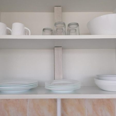 Sweet Dreams Apartman Nyíregyháza Eksteriør bilde